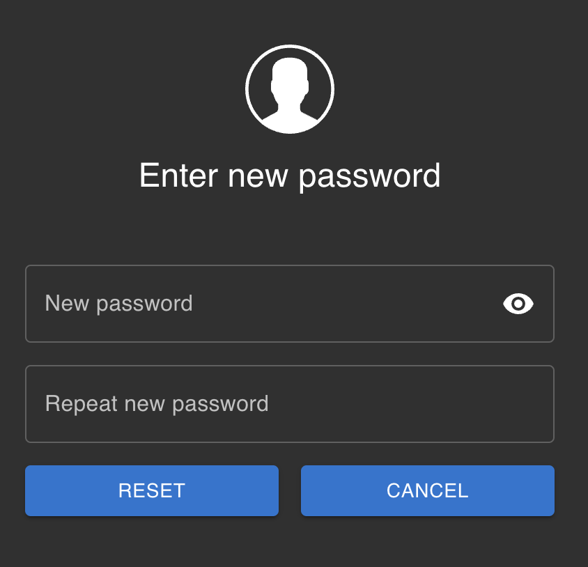 New password.png