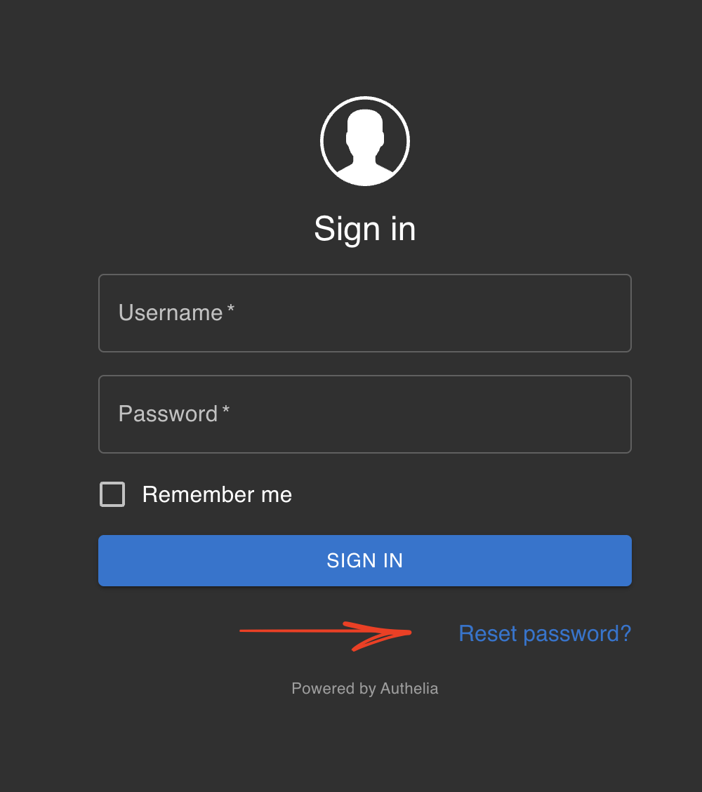 Reset password.png