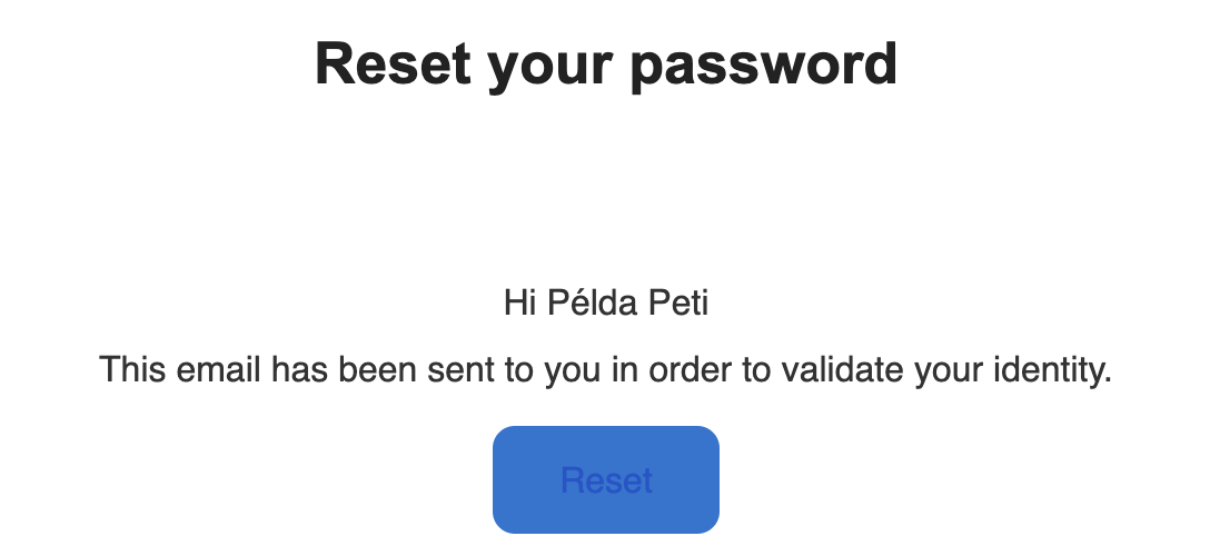 Reset password email.png